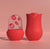 BloomFreeze Sculpting Ice Roller