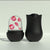 BloomFreeze Sculpting Ice Roller