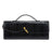 Chic Croc Handbag