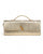 Chic Croc Handbag