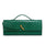 Chic Croc Handbag