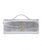 Chic Croc Handbag