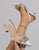Cinderella Luxe Crystal Slingbacks