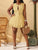 Sunlit Grace Eyelet Set