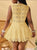 Sunlit Grace Eyelet Set