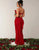 The Ruffle Passion Dress