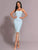 Elegant versatile dress