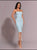 Elegant versatile dress