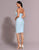 Elegant versatile dress