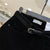 Women's Jeans Slimming Style Casual