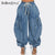 Pant Female Fashion