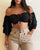 Women's Pants Elegant Sexy Spring Summer