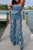 2025 Women's Plus Size Jean