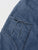 Pant Female Fashion