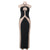 Halter Neck Dresses for Women Sexy