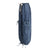 Pant Female Fashion