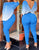 Womens Two Piece Sets Outfit