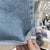 Women's Jeans Slimming Style Casual