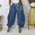 Pant Female Fashion