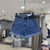 Women's Jeans Slimming Style Casual