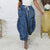 Pant Female Fashion