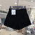 Women's Jeans Slimming Style Casual