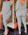 Womens Two Piece Sets Outfit
