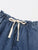 Pant Female Fashion