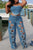 2025 Women's Plus Size Jean