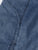 Pant Female Fashion