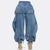 Pant Female Fashion