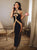 Halter Neck Dresses for Women Sexy