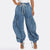 Pant Female Fashion
