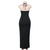 Halter Neck Dresses for Women Sexy