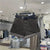 Women's Jeans Slimming Style Casual