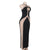 Halter Neck Dresses for Women Sexy