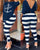 Womens Two Piece Sets Outfit
