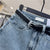 Women's Jeans Slimming Style Casual