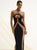 Halter Neck Dresses for Women Sexy