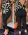 Womens Two Piece Sets Outfit