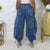 Pant Female Fashion