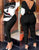Womens Two Piece Sets Outfit