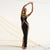 Halter Neck Dresses for Women Sexy