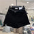 Women's Jeans Slimming Style Casual
