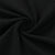 Halter Neck Dresses for Women Sexy