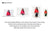 Pant Female Fashion