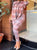 Womens Two Piece Sets Outfit