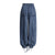 Pant Female Fashion