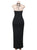 Halter Neck Dresses for Women Sexy