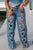 2025 Women's Plus Size Jean